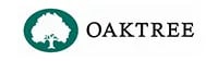 OAKTREE CAPITAL